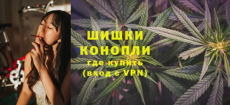 где купить   Балей  Бошки марихуана White Widow 